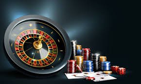 89bet2