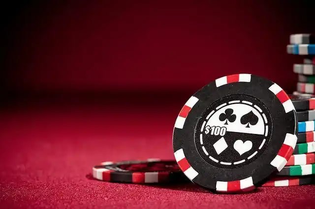 89bet2