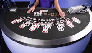 89bet2