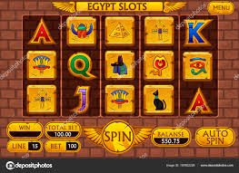 89bet2
