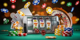 89bet2