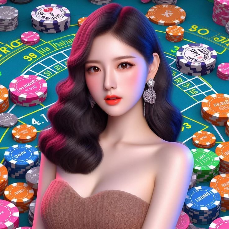 89bet2