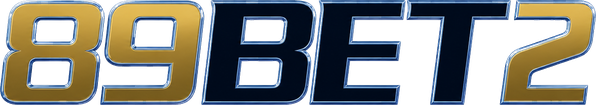 89bet2
